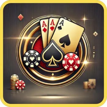 musangking8